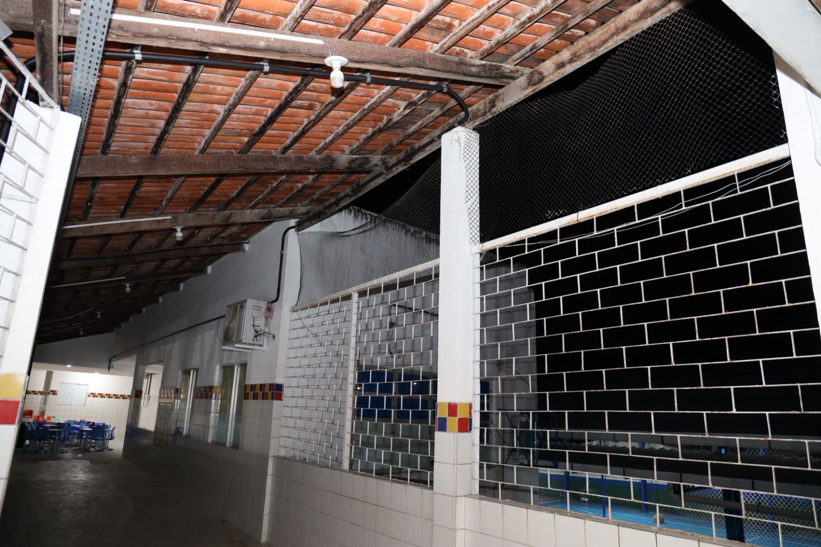 WhatsApp Image 2025-09-18 at 11.03.18 (2)