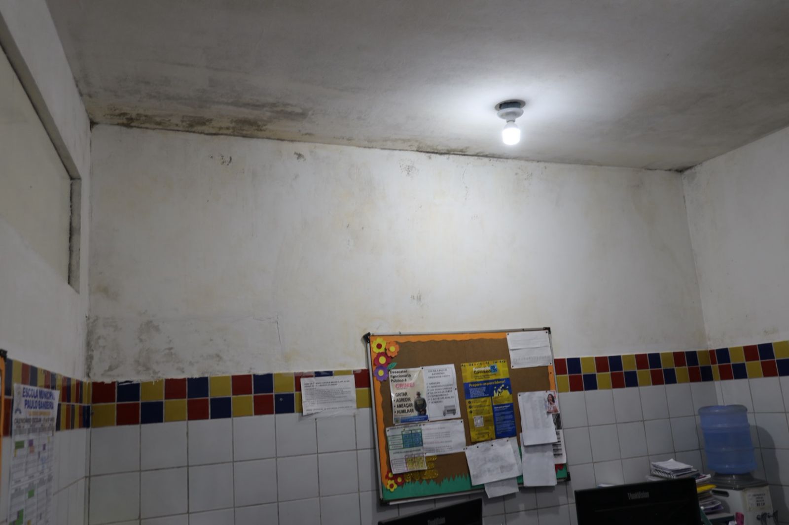 WhatsApp Image 2025-09-18 at 11.03.18