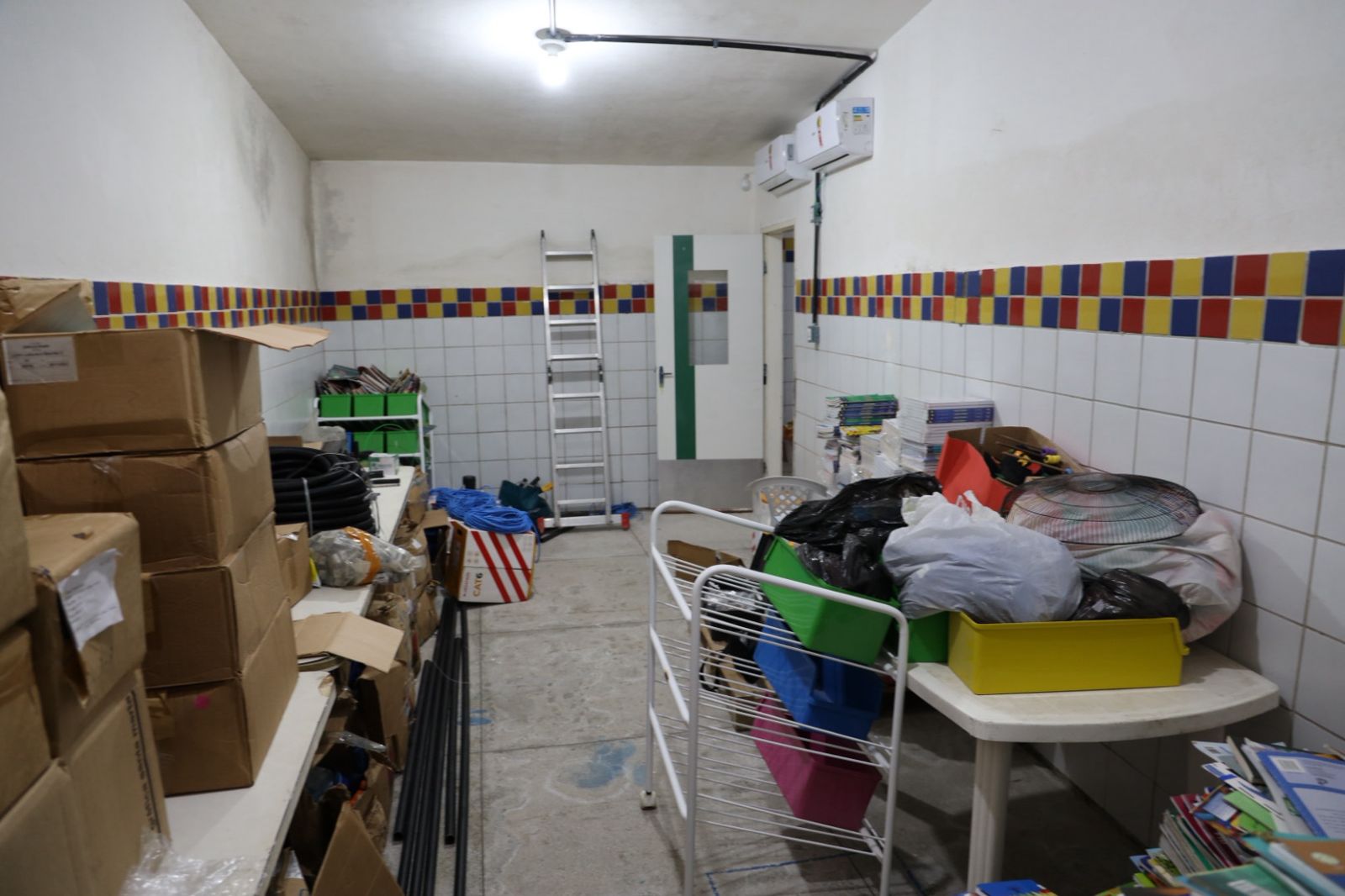 WhatsApp Image 2025-09-18 at 11.03.20