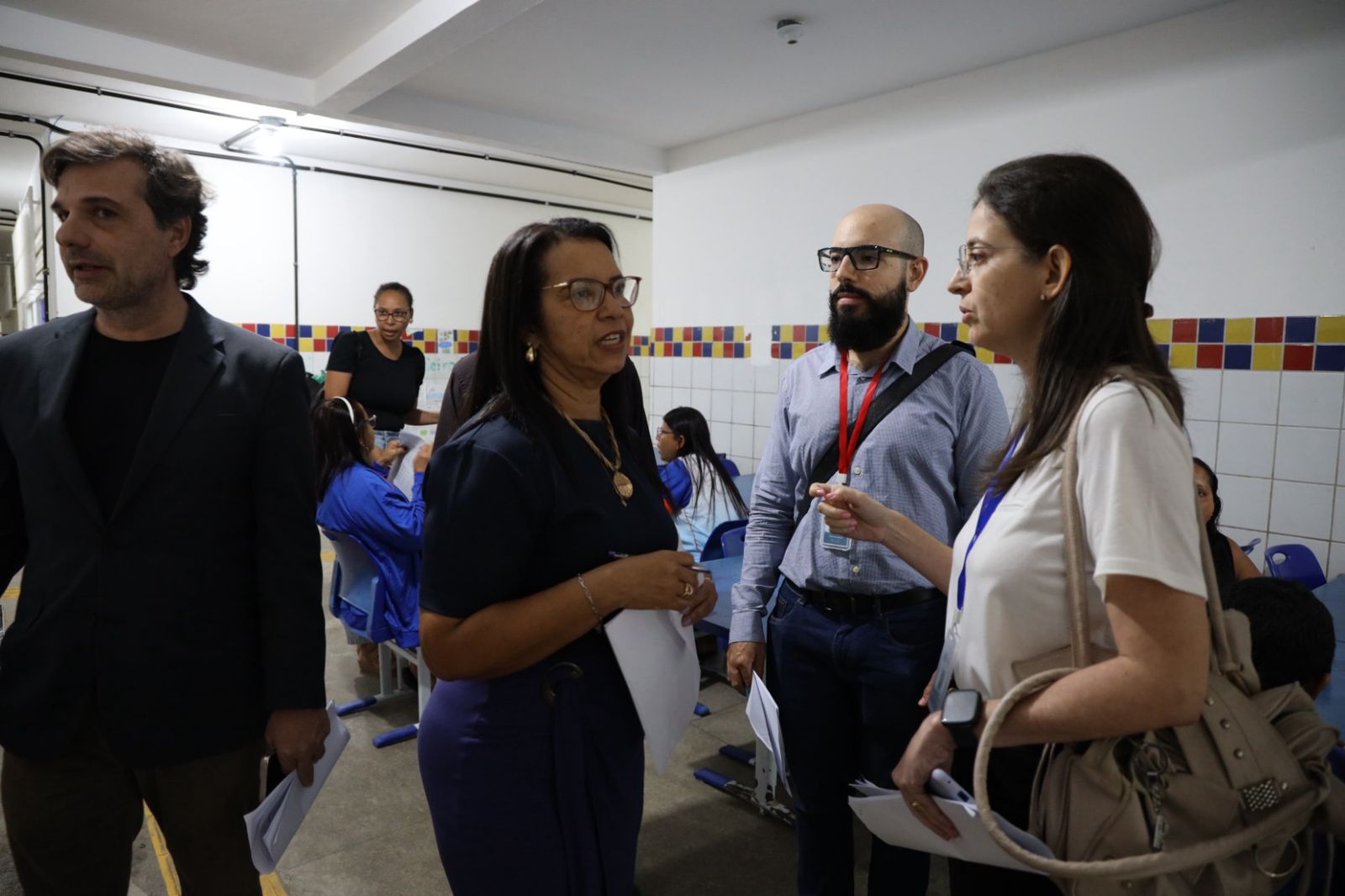 WhatsApp Image 2025-09-18 at 11.03.21