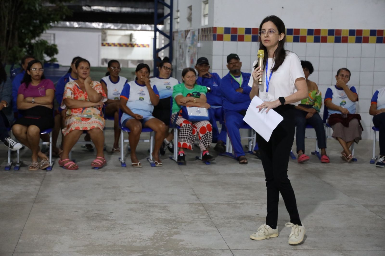 WhatsApp Image 2025-09-18 at 11.03.22 (3)