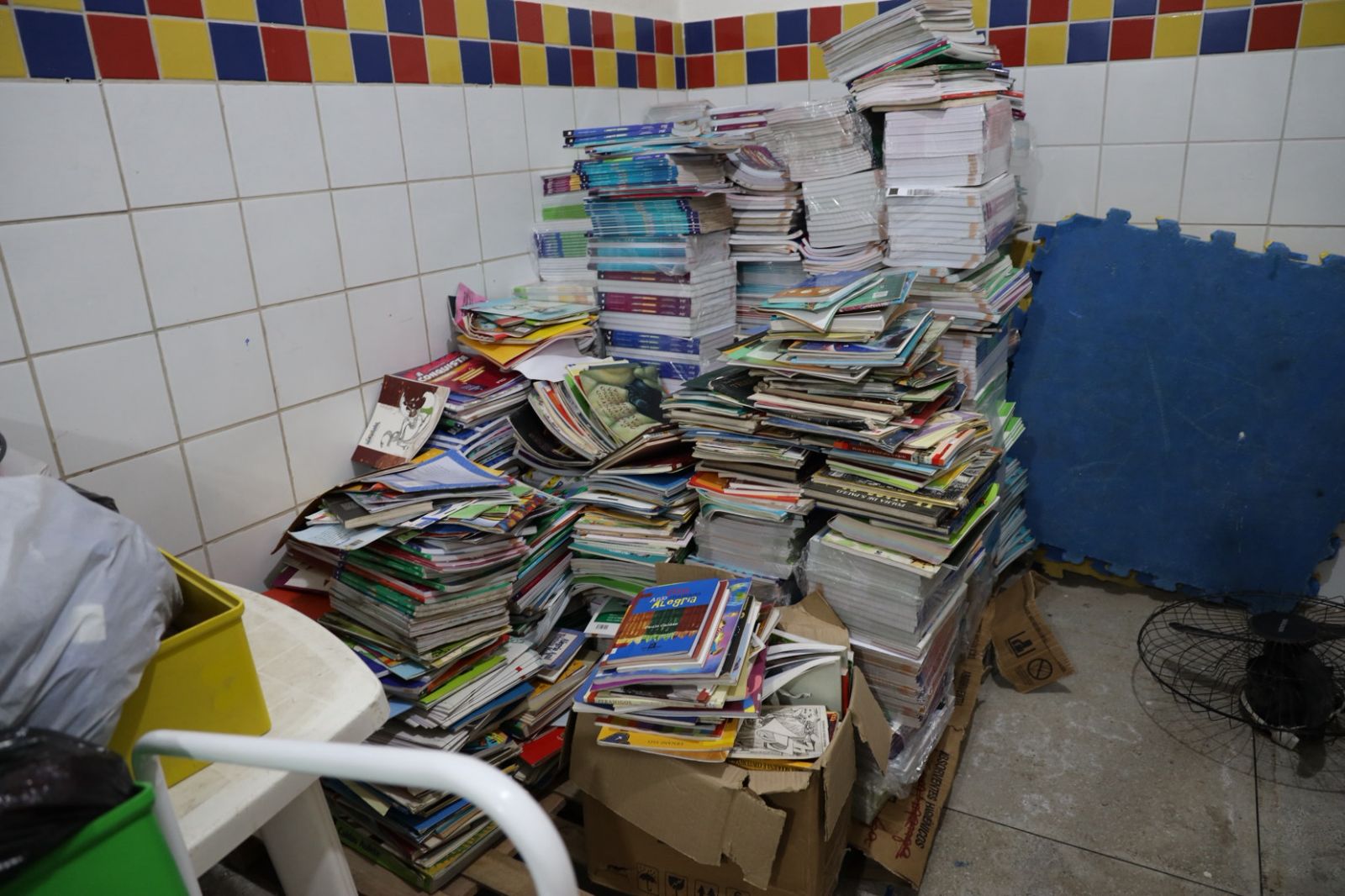 WhatsApp Image 2025-09-18 at 11.03.22