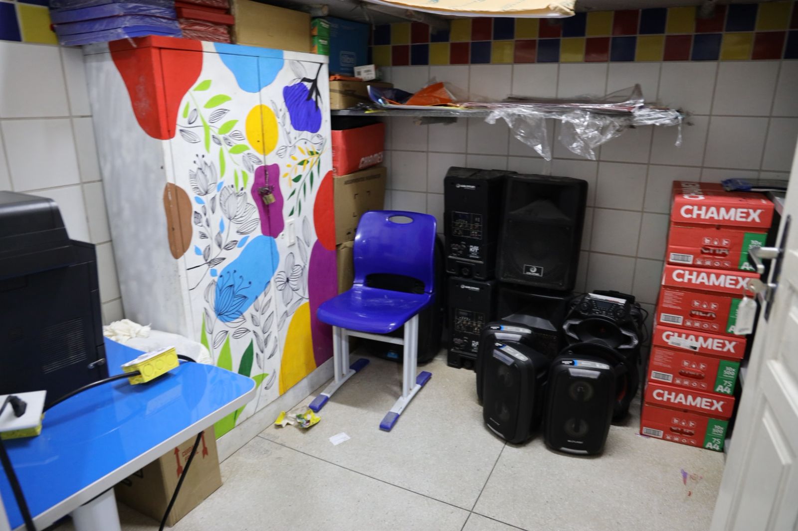 WhatsApp Image 2025-09-18 at 11.03.23