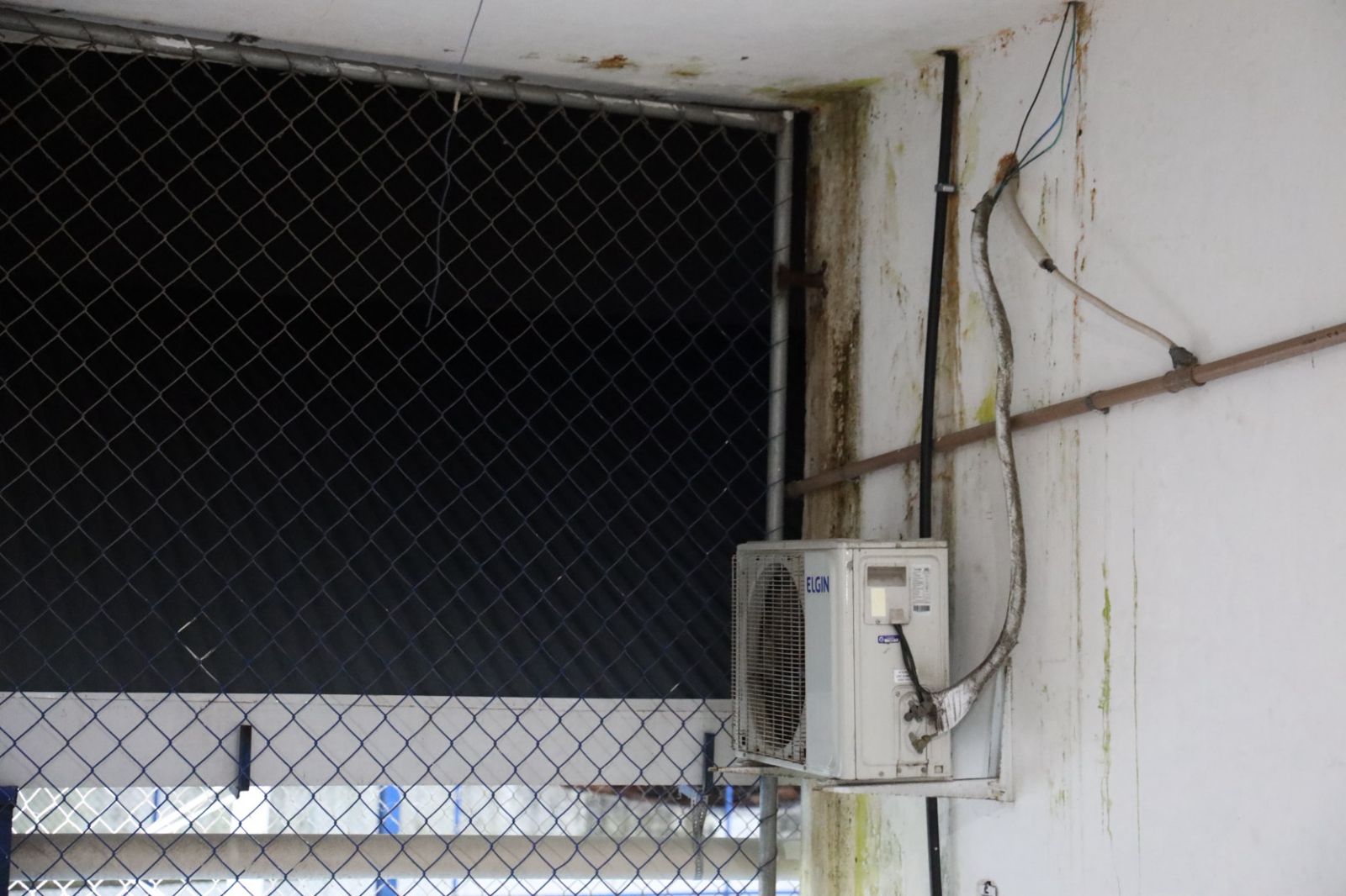 WhatsApp Image 2025-09-18 at 11.03.26