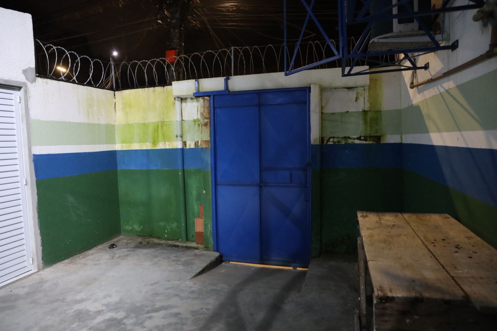 WhatsApp Image 2025-09-18 at 11.03.27