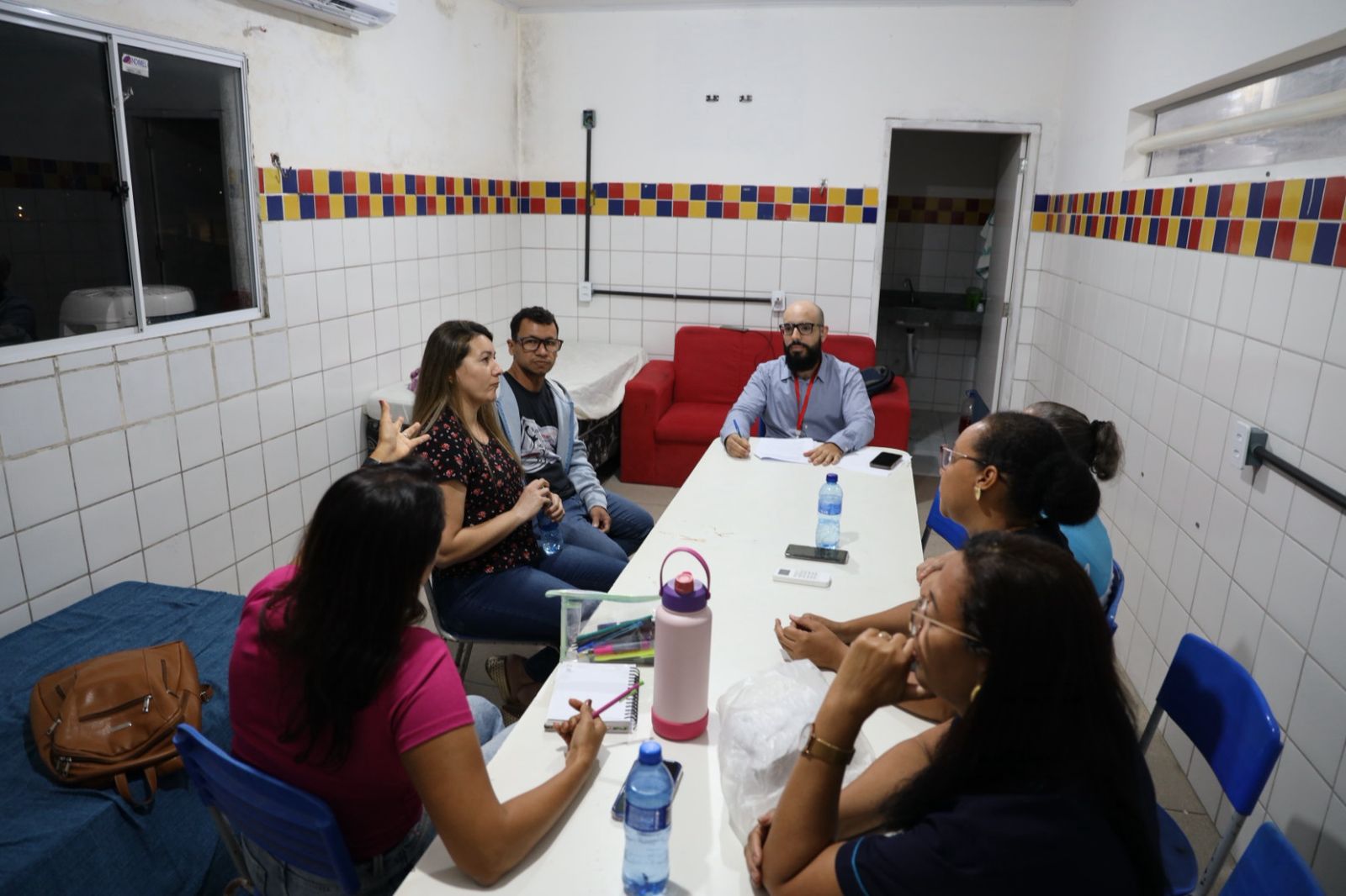 WhatsApp Image 2025-09-18 at 11.03.28 (1)