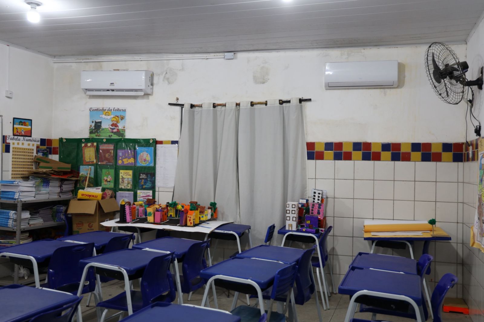 WhatsApp Image 2025-09-18 at 11.03.30 (1)