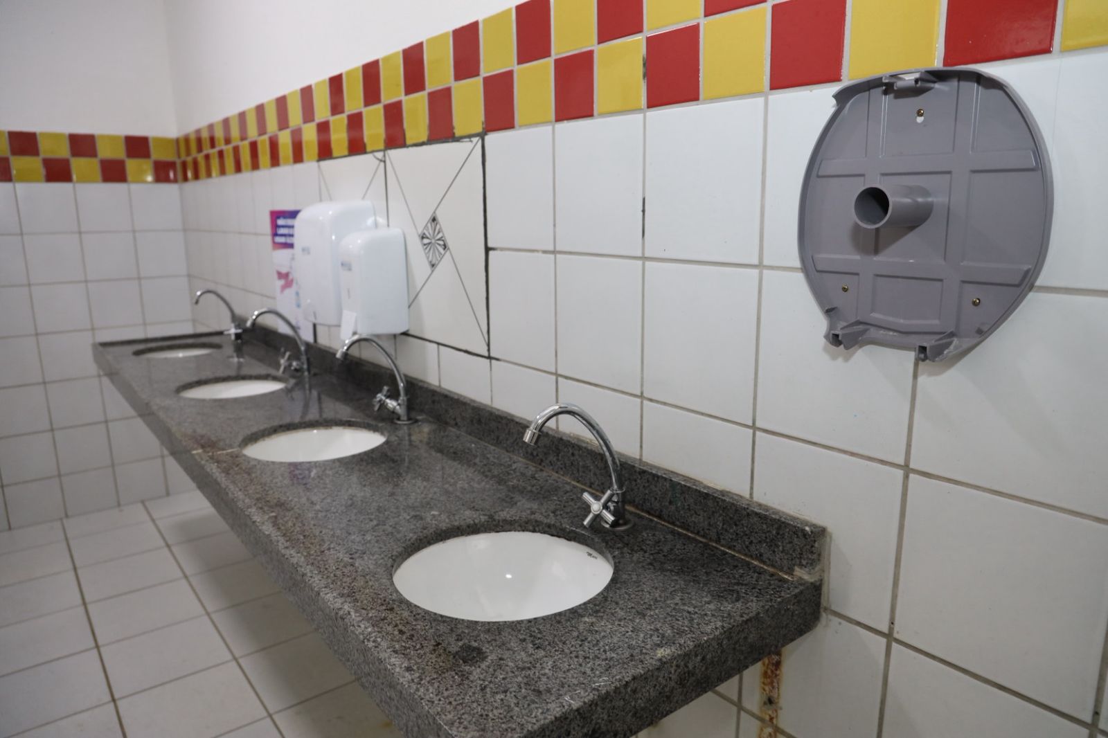 WhatsApp Image 2025-09-18 at 11.03.30