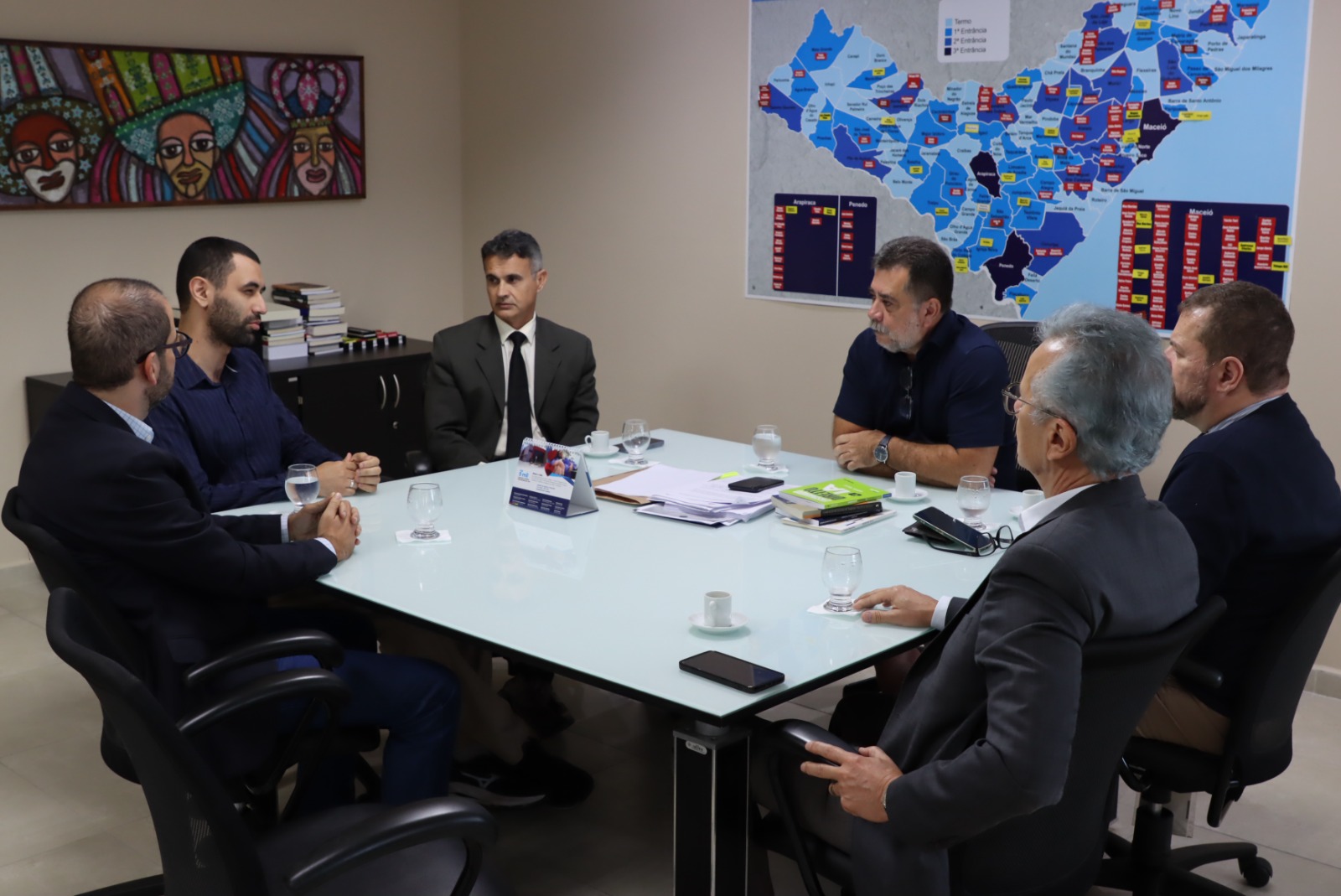 WhatsApp Image 2025-09-19 at 12.11.32 (1)