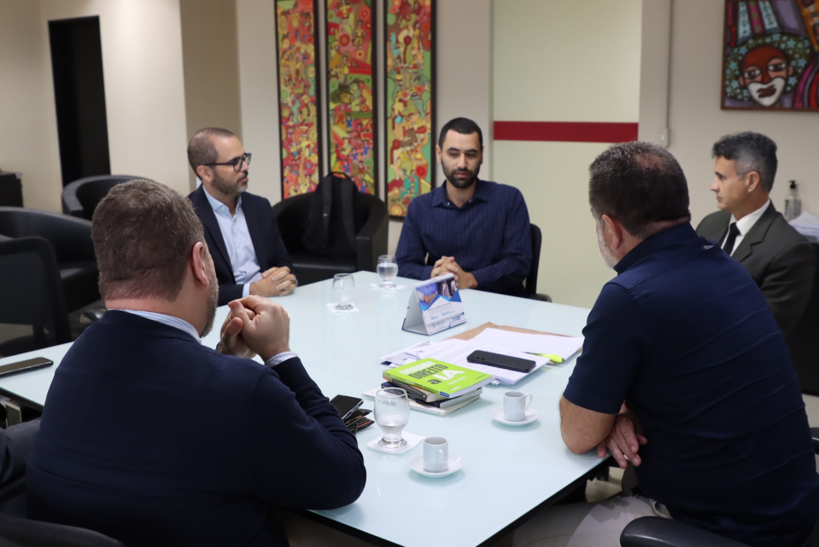 WhatsApp Image 2025-09-19 at 12.11.32 (2)