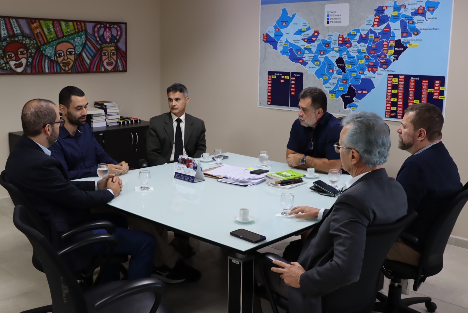 WhatsApp Image 2025-09-19 at 12.11.32