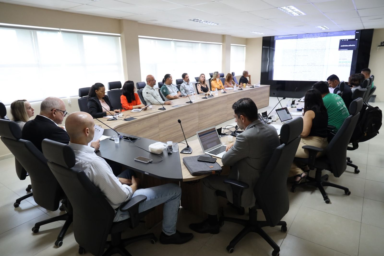 WhatsApp Image 2025-09-22 at 14.50.48 (3)