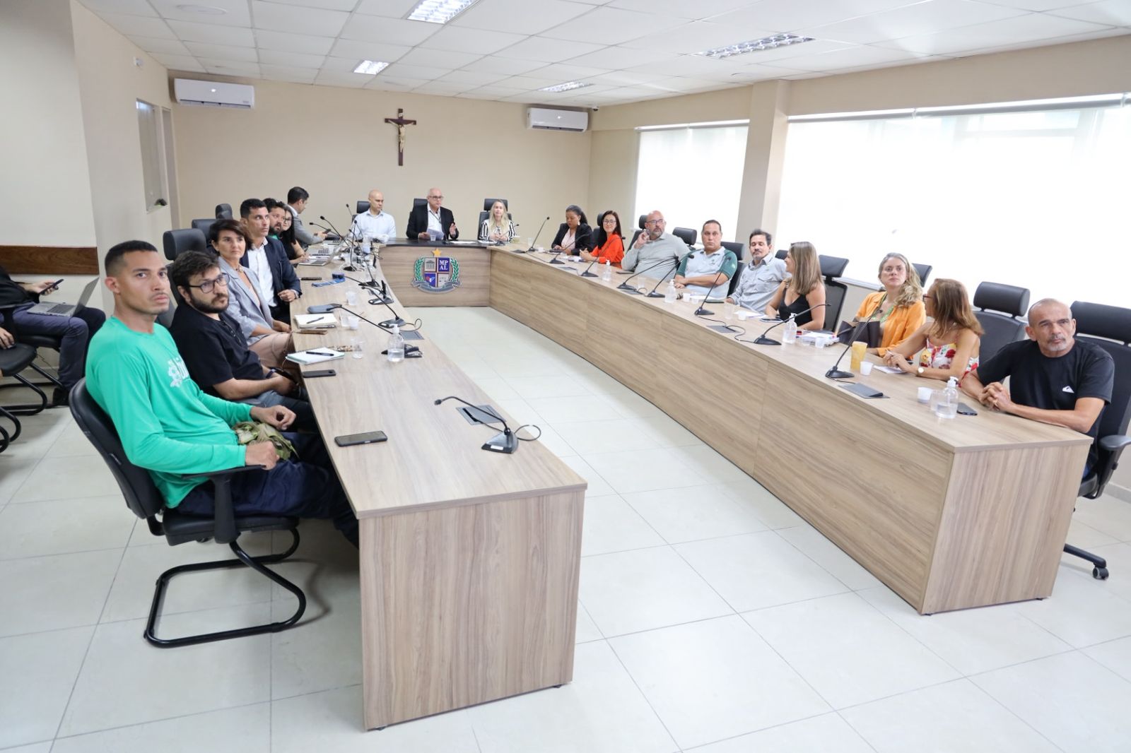 WhatsApp Image 2025-09-22 at 14.50.48 (4)