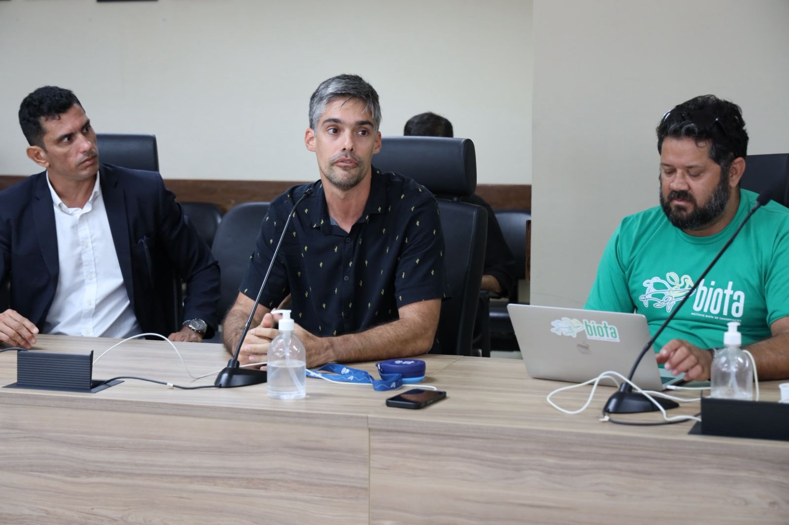 WhatsApp Image 2025-09-22 at 14.50.48 (6)