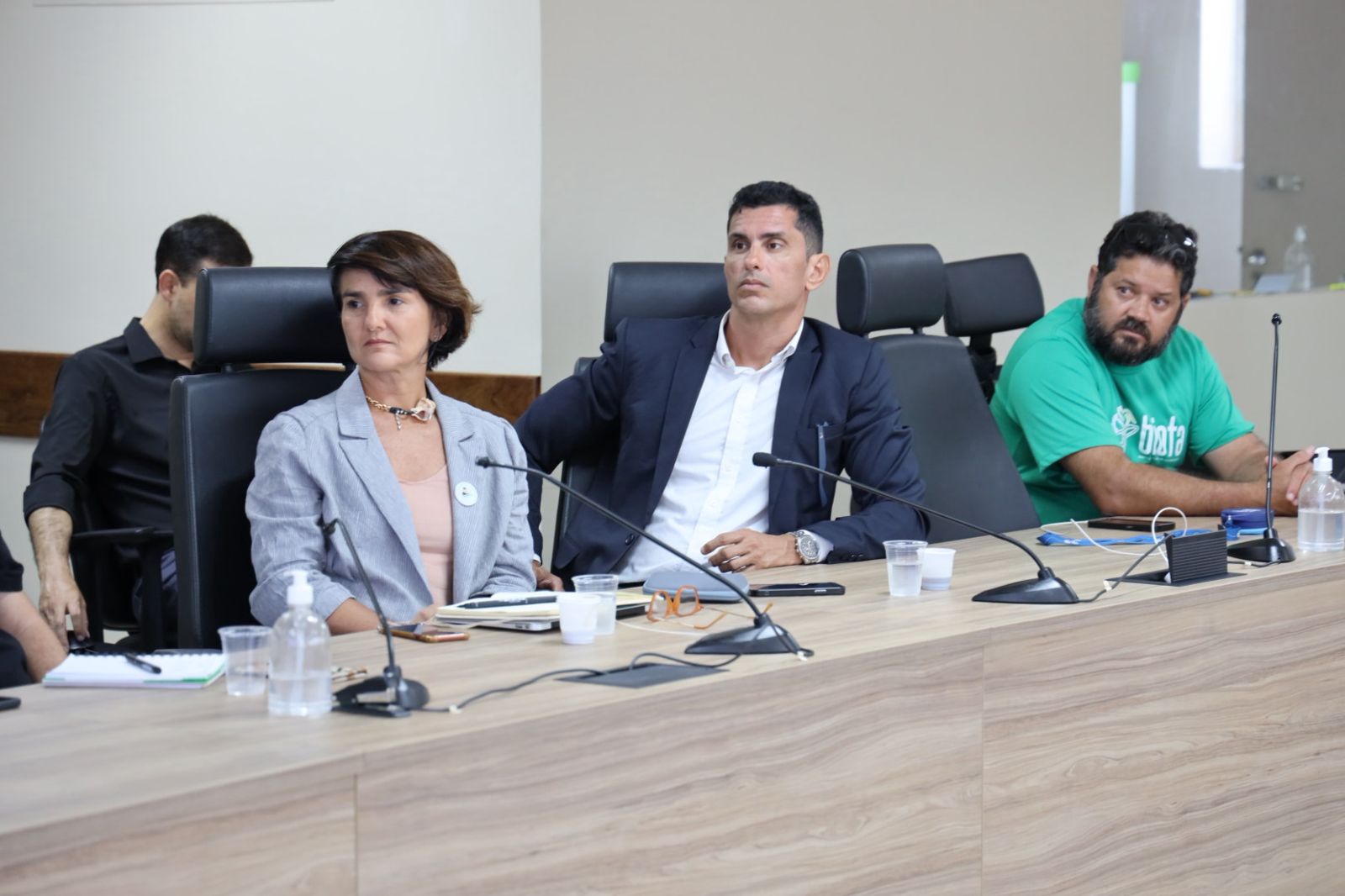 WhatsApp Image 2025-09-22 at 14.50.49 (1)