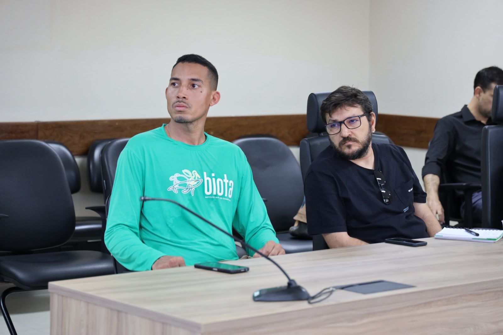 WhatsApp Image 2025-09-22 at 14.50.49