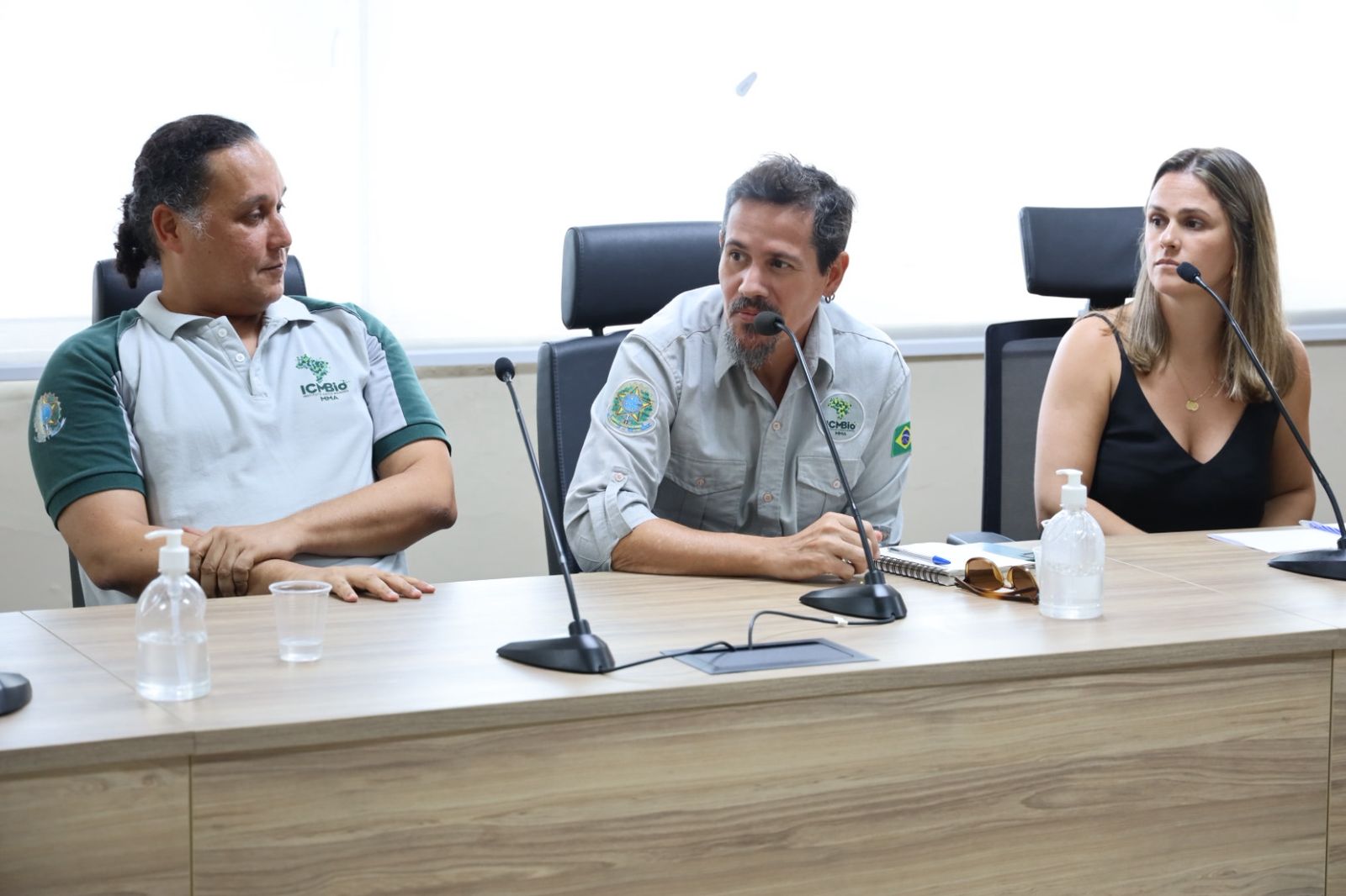 WhatsApp Image 2025-09-22 at 14.50.50 (2)