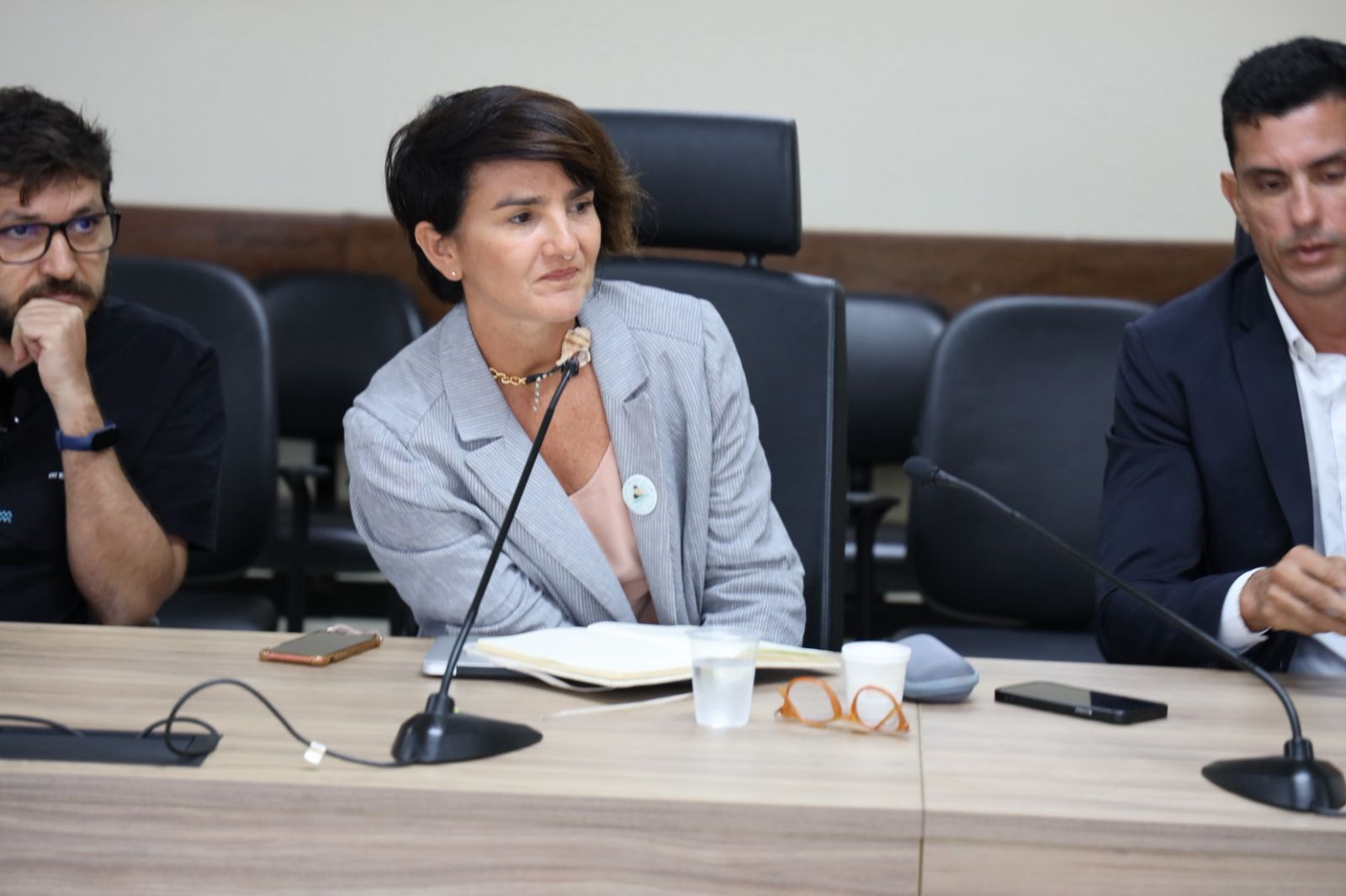 WhatsApp Image 2025-09-22 at 14.50.50 (3)