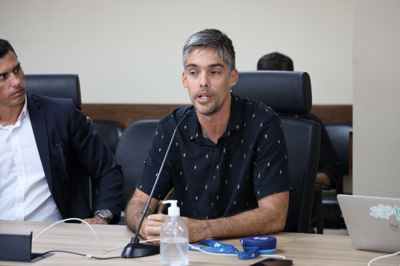 WhatsApp Image 2025-09-22 at 14.50.50 (6)