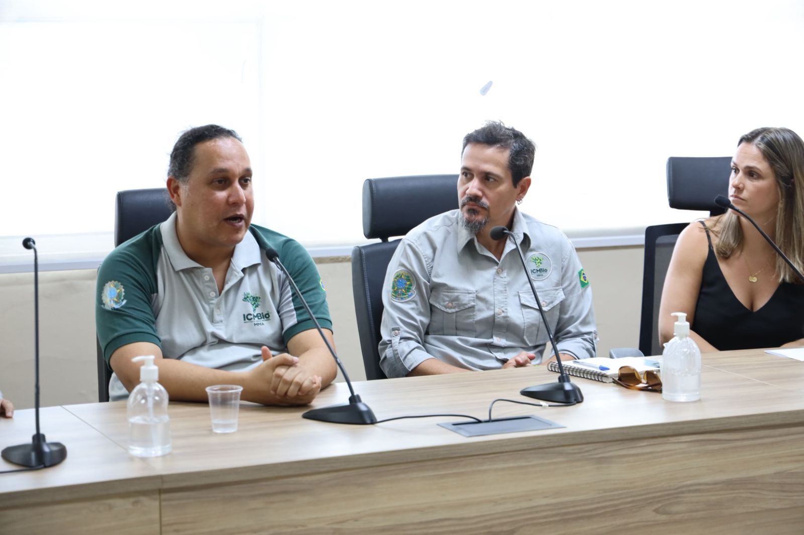 WhatsApp Image 2025-09-22 at 14.50.50