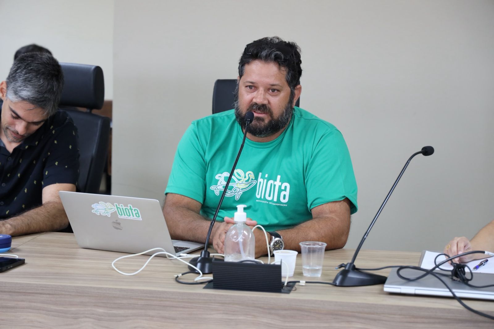 WhatsApp Image 2025-09-22 at 14.50.51 (1)