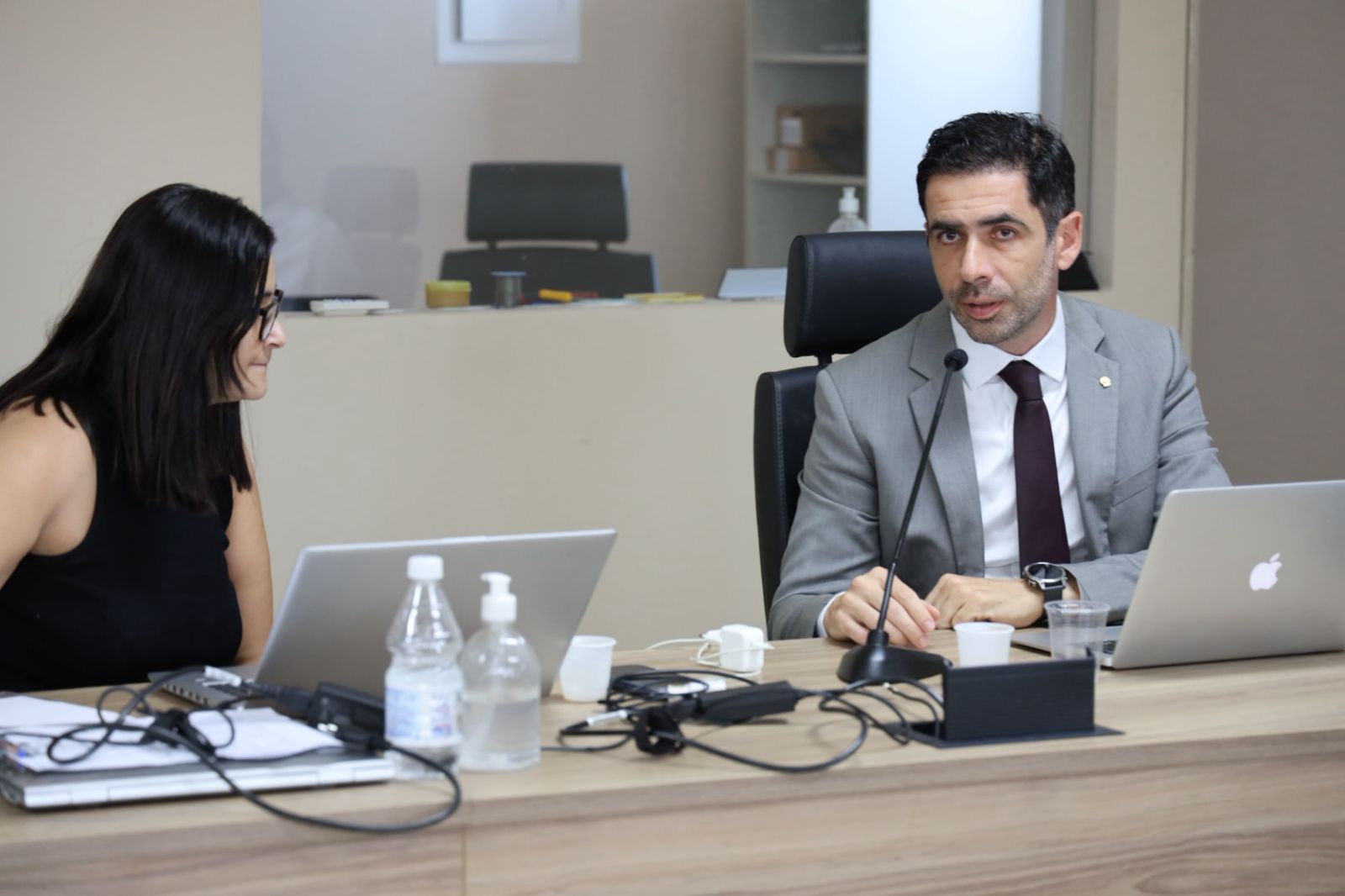 WhatsApp Image 2025-09-22 at 14.50.51