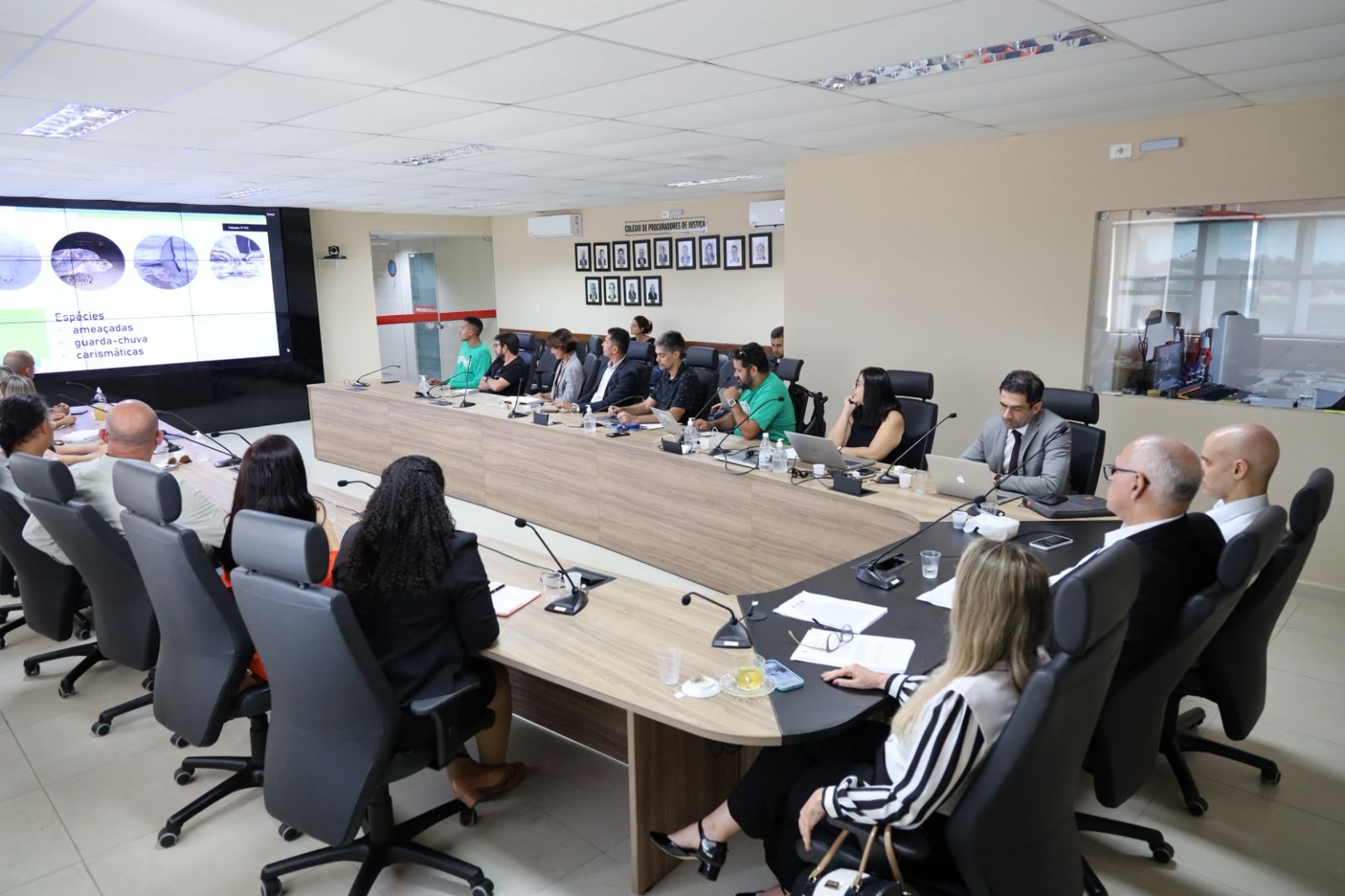 WhatsApp Image 2025-09-22 at 14.50.52 (1)