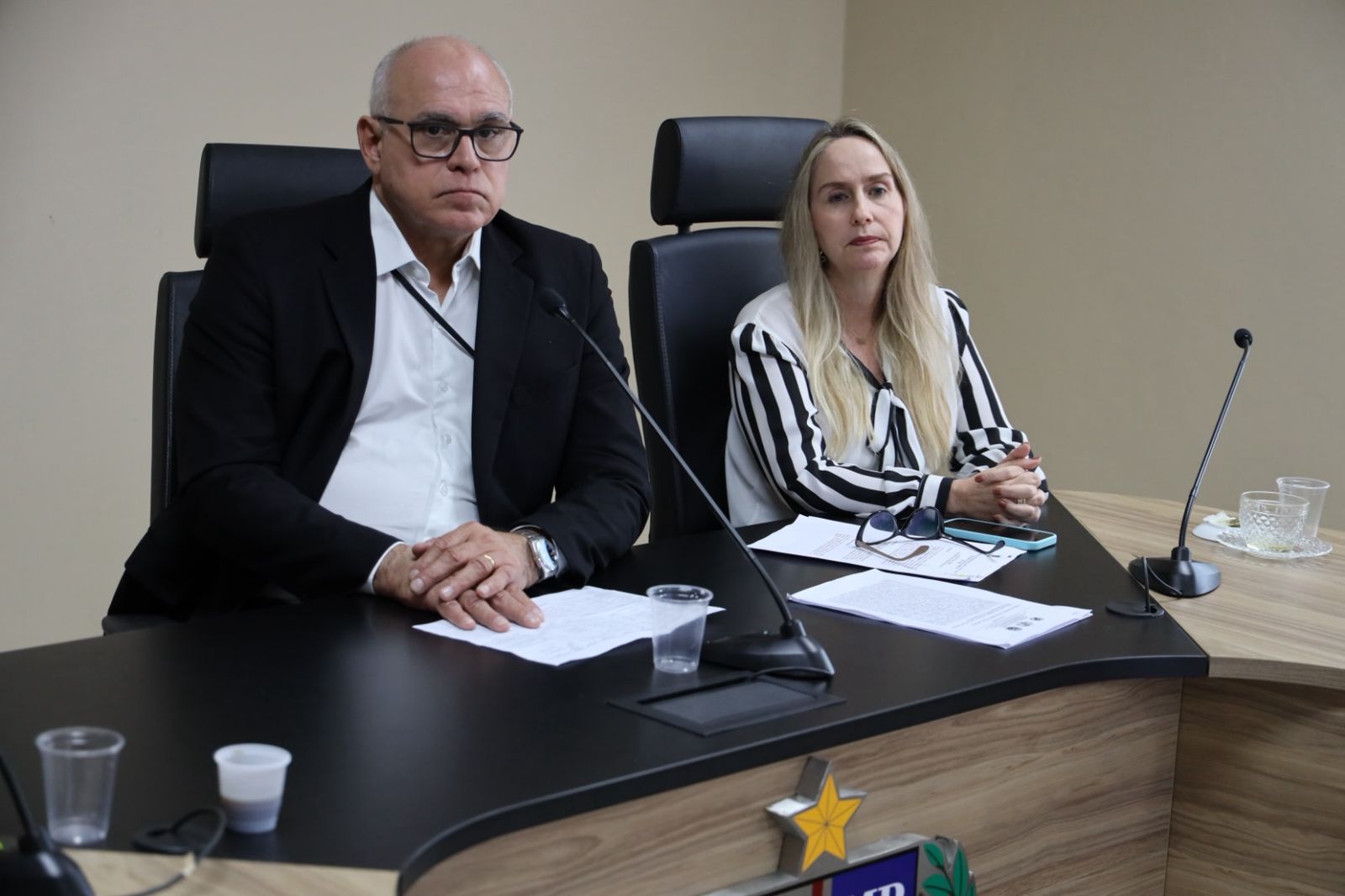 WhatsApp Image 2025-09-22 at 14.58.57 (2)