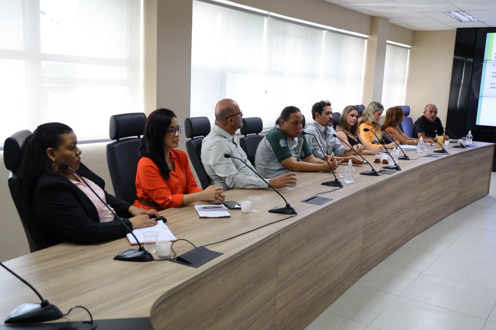 WhatsApp Image 2025-09-22 at 14.58.57 (4)