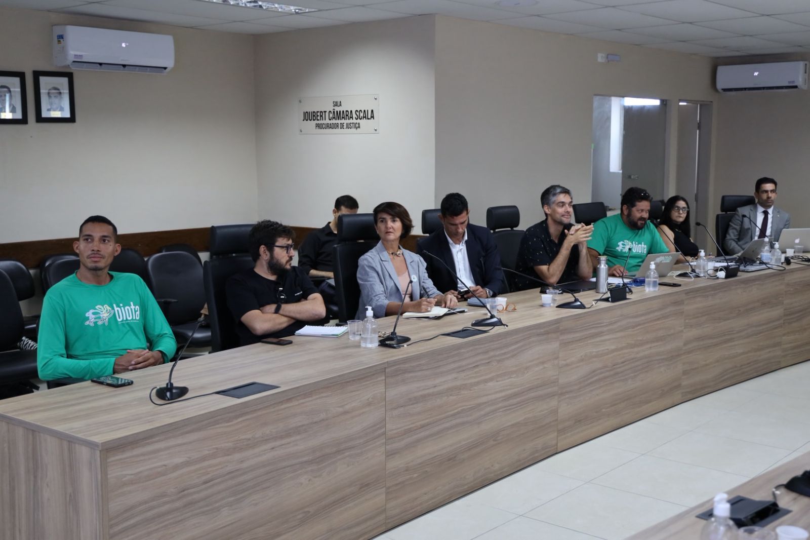 WhatsApp Image 2025-09-22 at 14.58.58