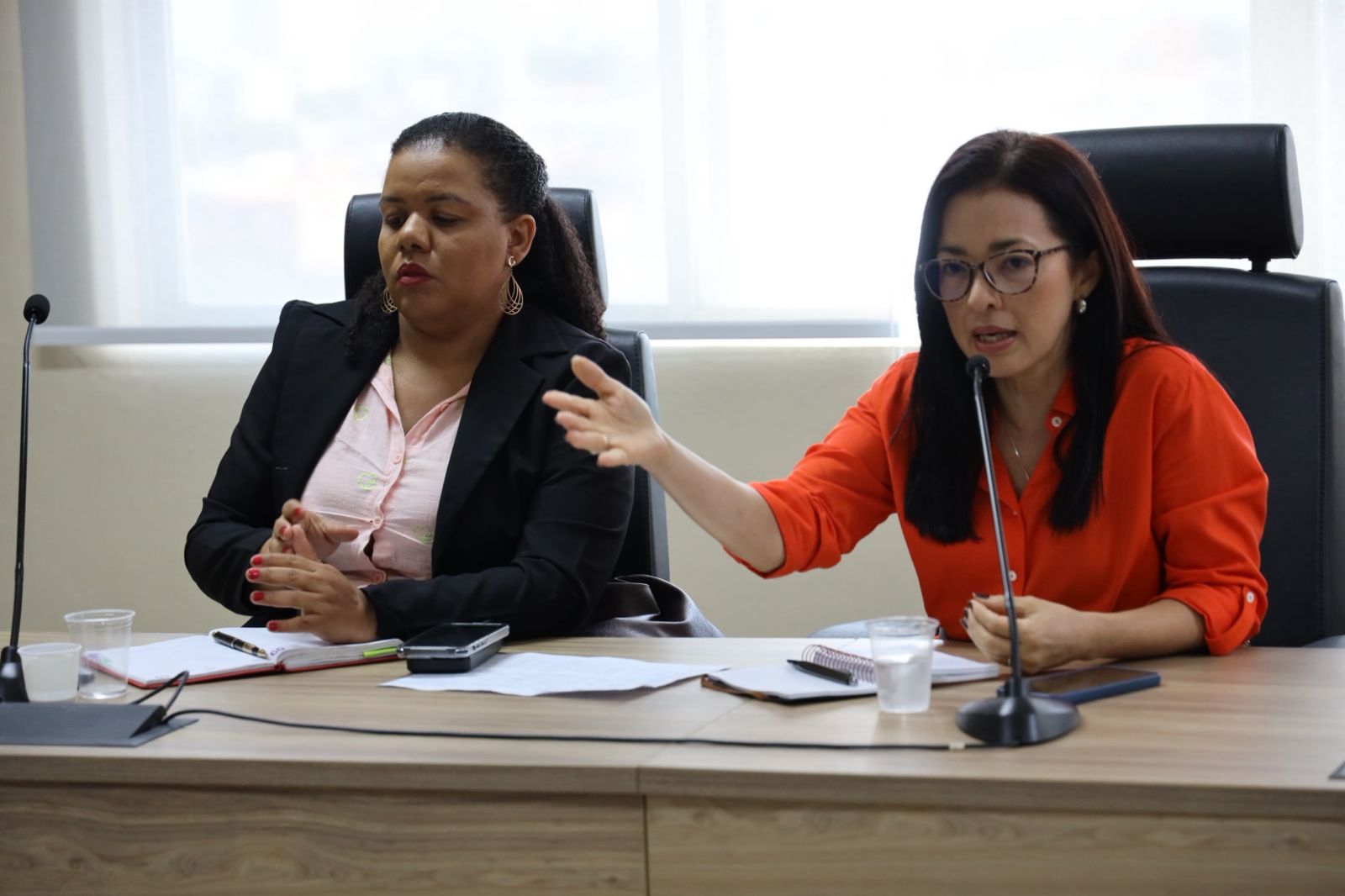 WhatsApp Image 2025-09-22 at 16.21.09 (2)