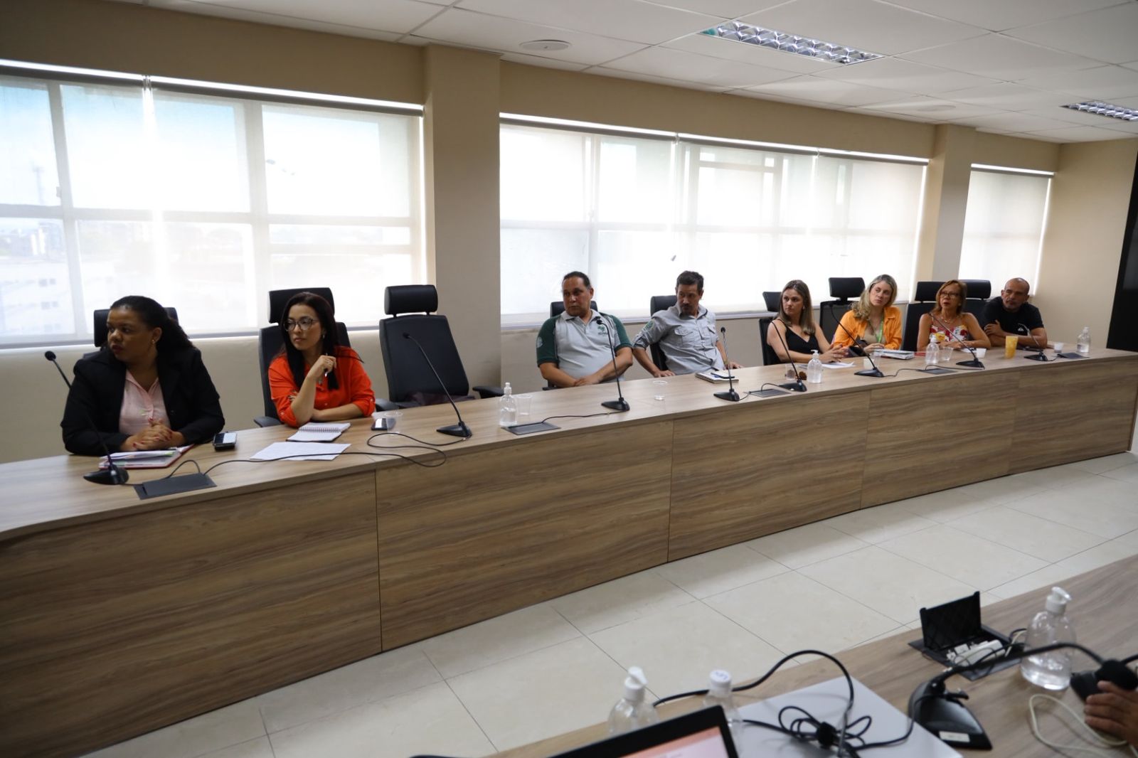 WhatsApp Image 2025-09-22 at 16.21.11 (1)