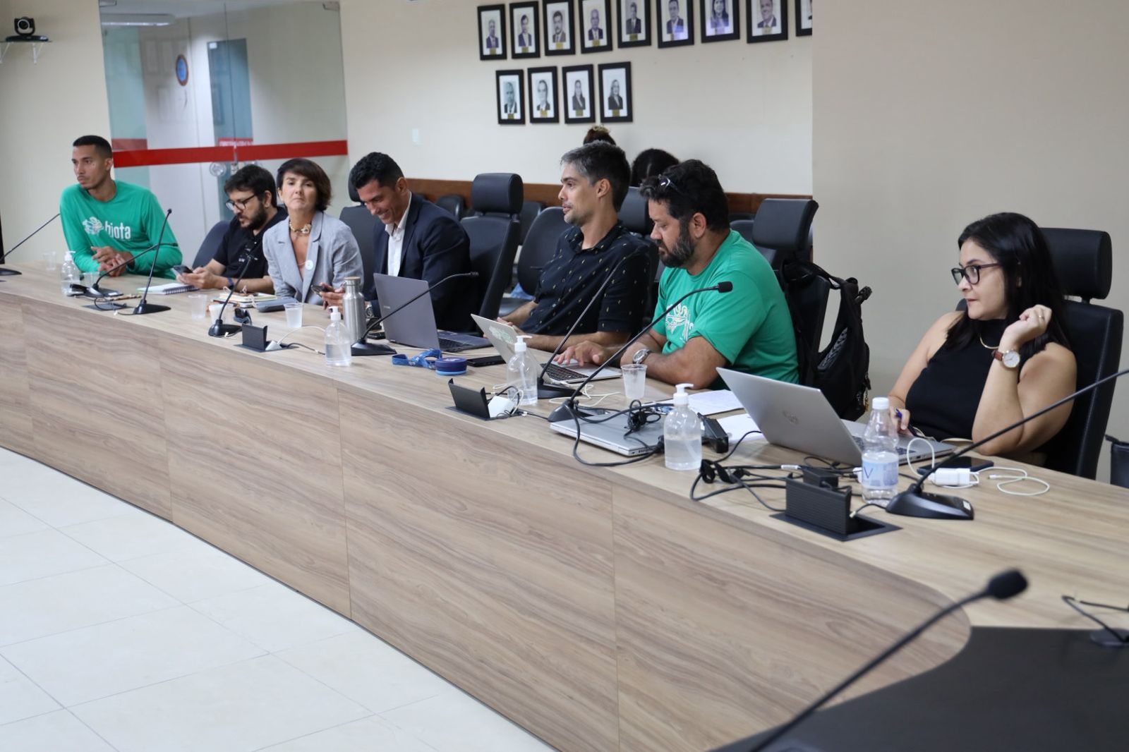 WhatsApp Image 2025-09-22 at 16.21.12 (3)