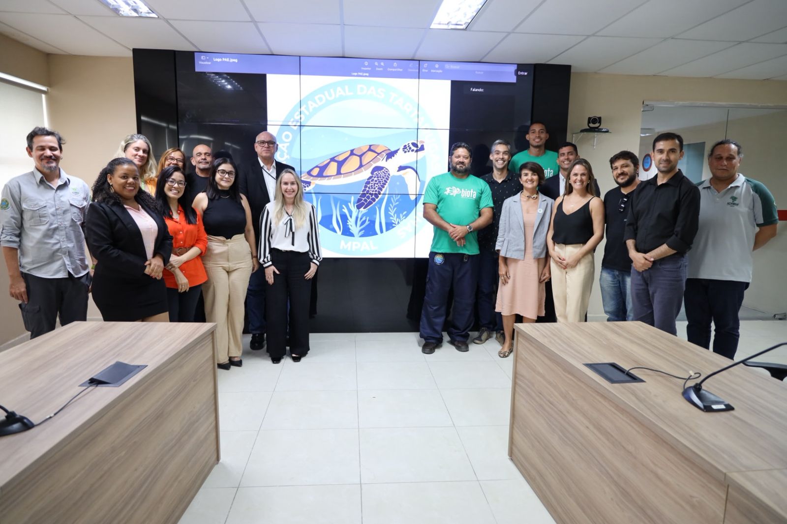 WhatsApp Image 2025-09-22 at 16.21.13 (1)