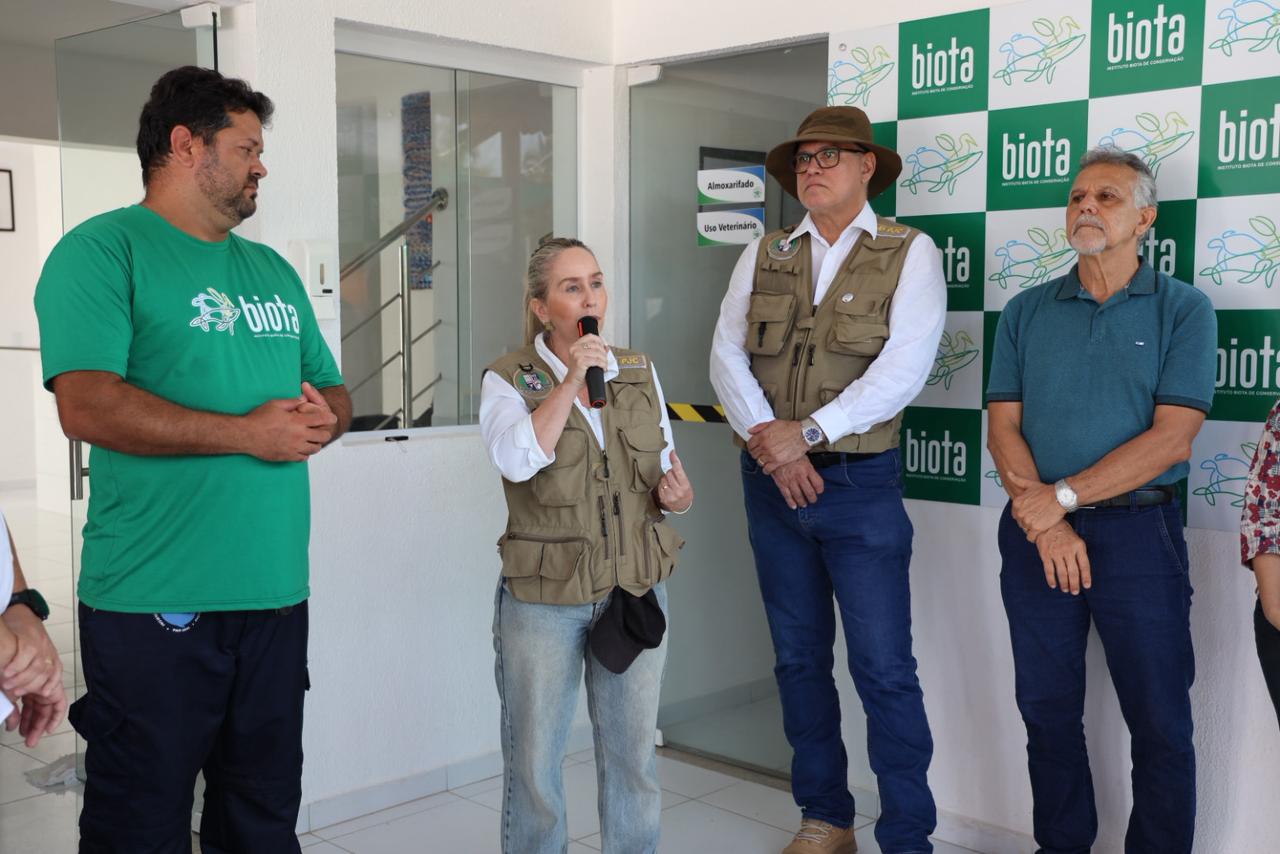 WhatsApp Image 2025-09-24 at 10.18.58