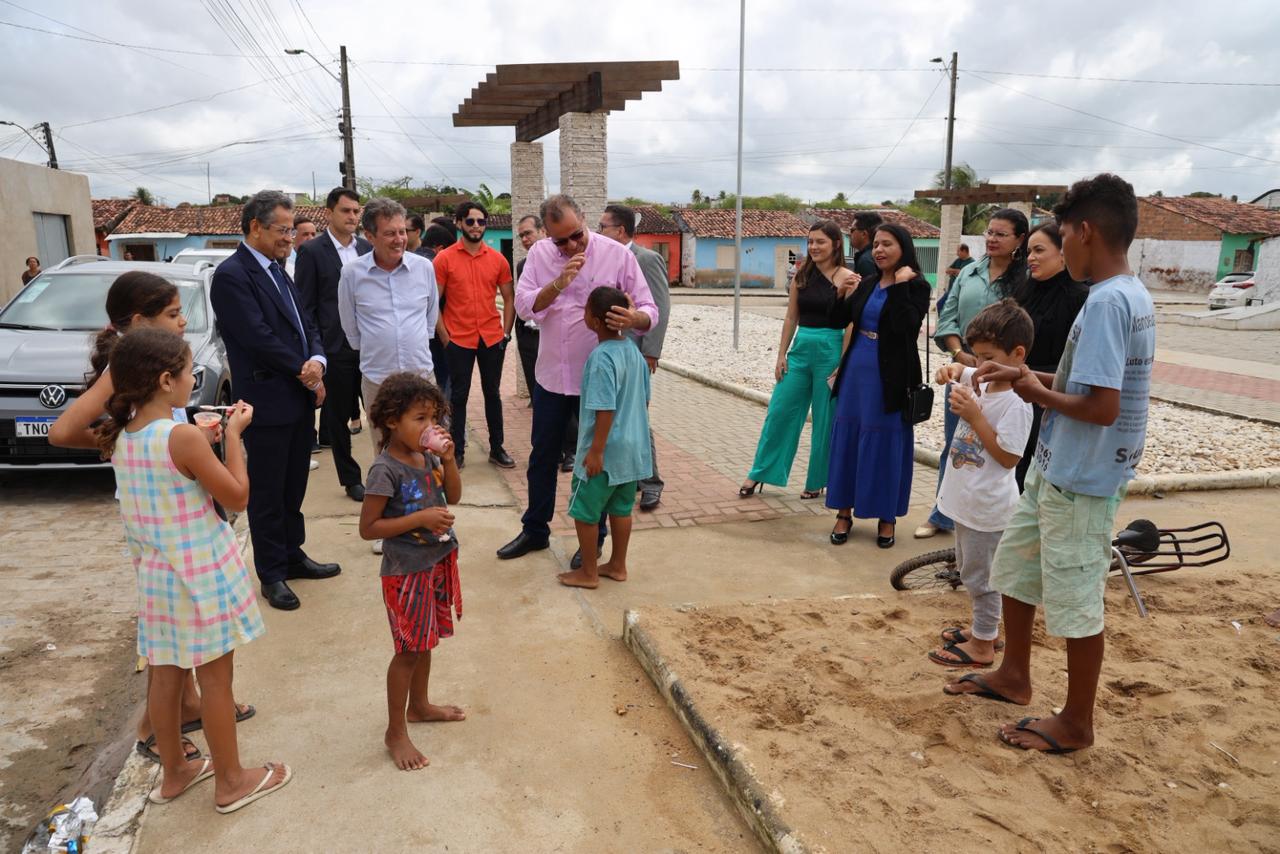 WhatsApp Image 2025-09-30 at 10.22.34 (4)