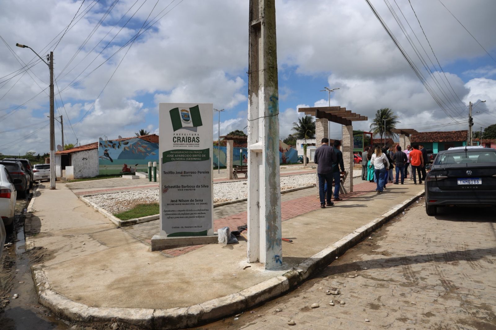 WhatsApp Image 2025-09-30 at 10.22.34