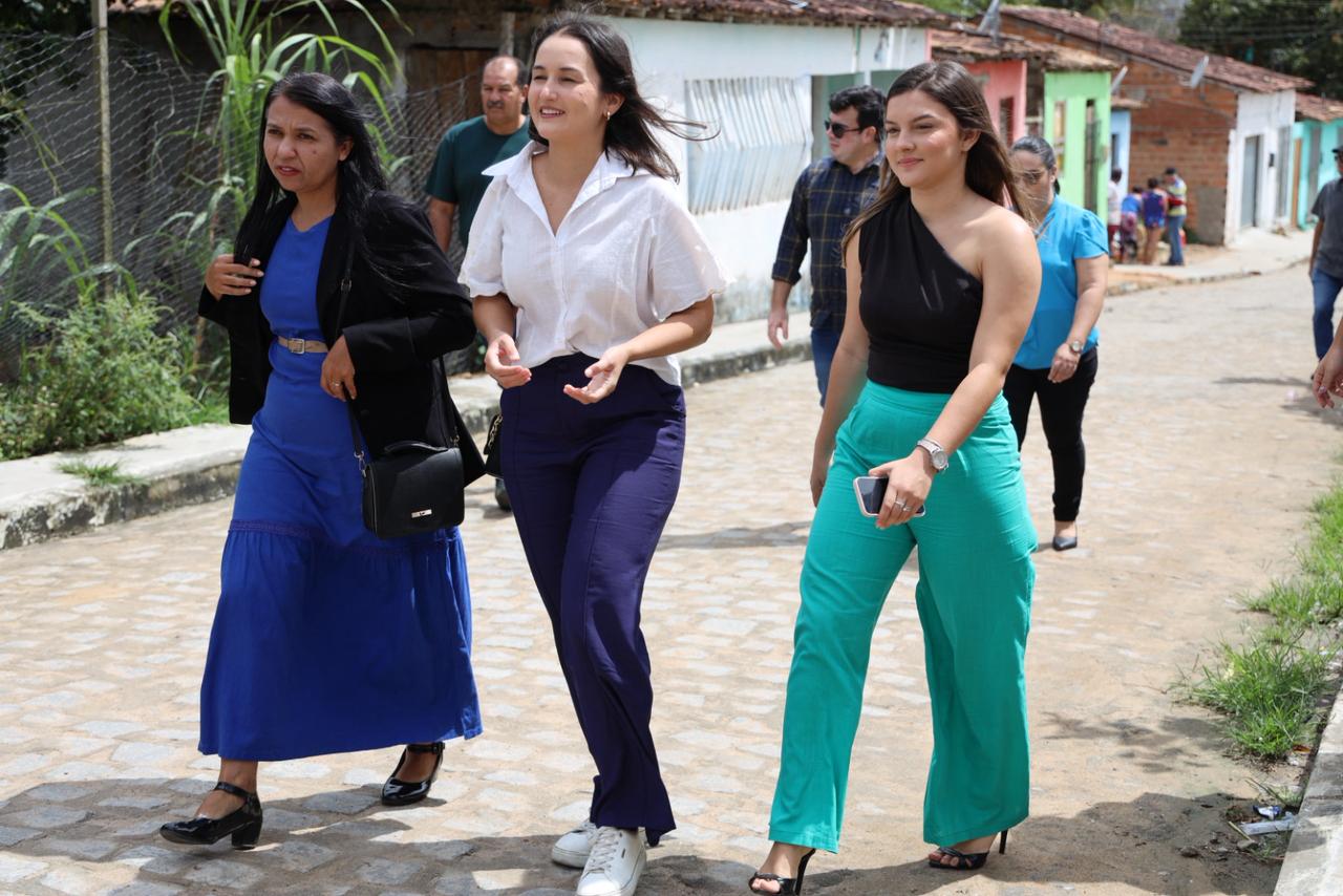 WhatsApp Image 2025-09-30 at 10.22.35 (4)