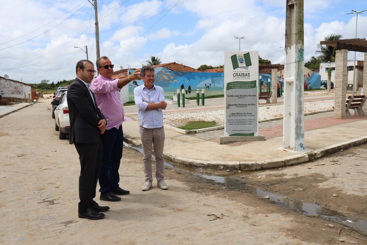 WhatsApp Image 2025-09-30 at 10.22.36 (1)