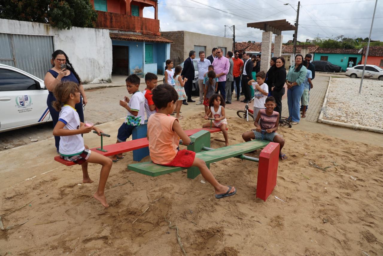 WhatsApp Image 2025-09-30 at 10.22.37 (3)