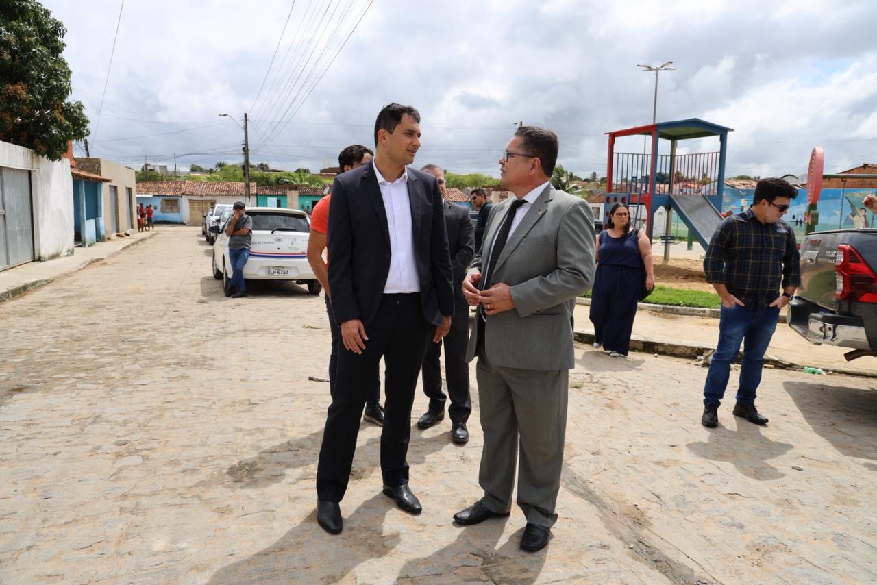 WhatsApp Image 2025-09-30 at 10.22.38 (1)