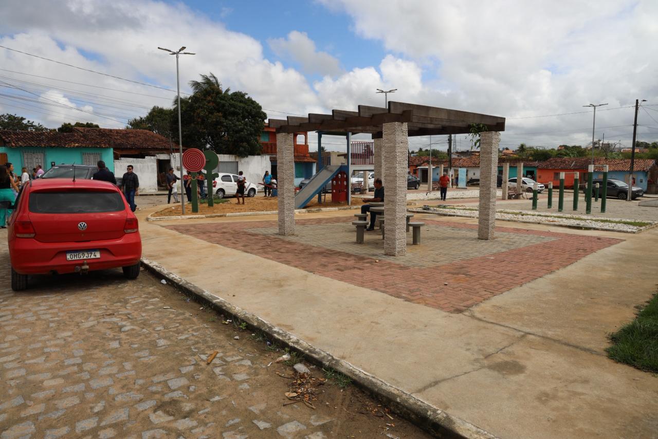 WhatsApp Image 2025-09-30 at 10.22.38 (2)