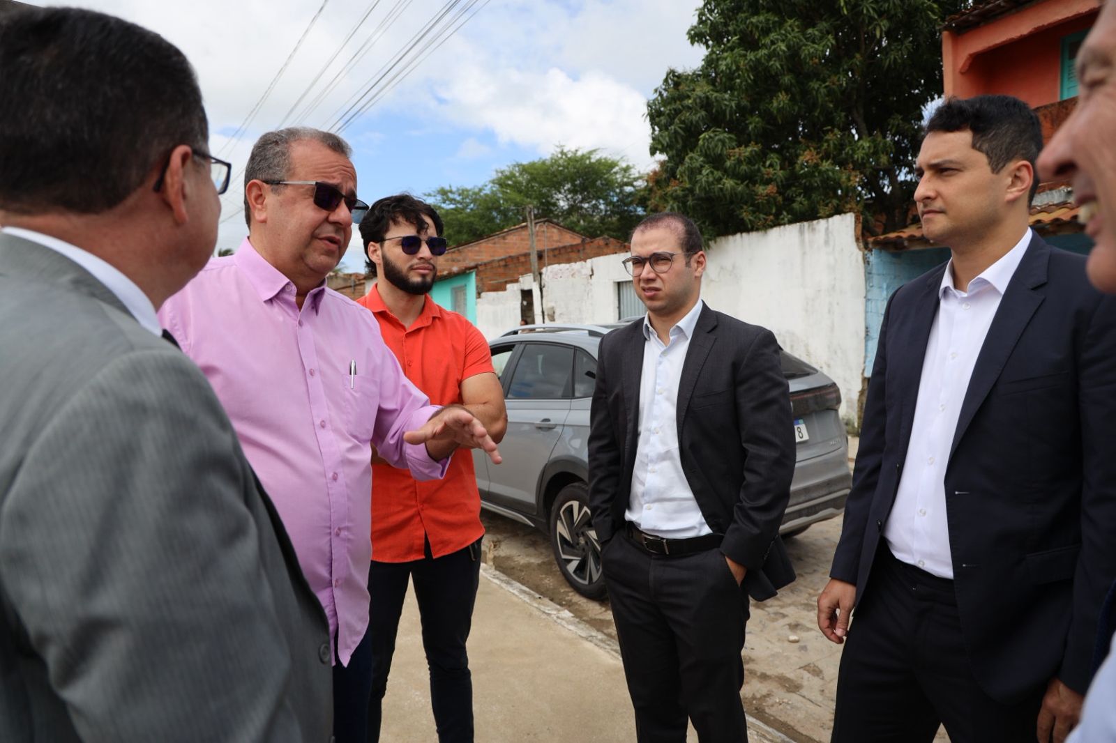 WhatsApp Image 2025-09-30 at 10.22.38 (4)