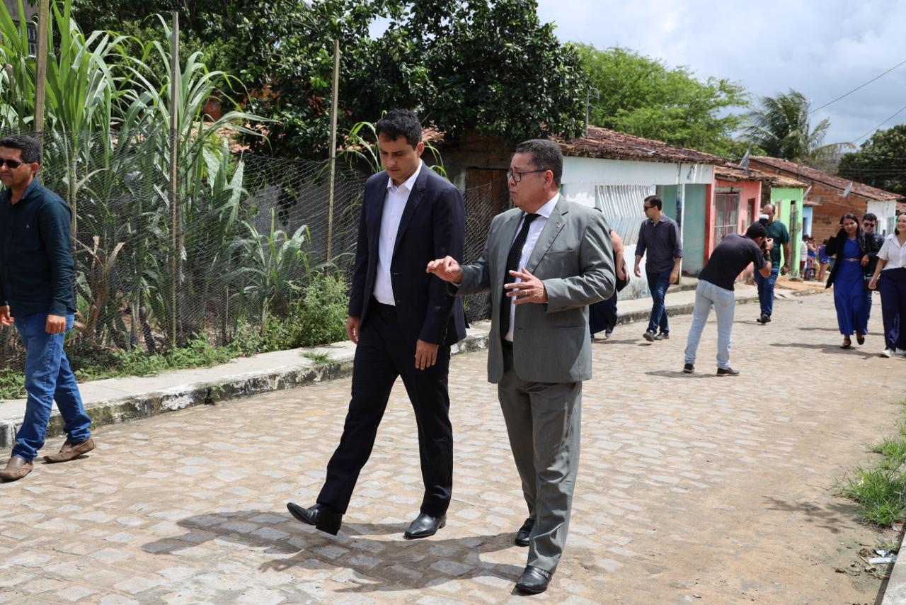 WhatsApp Image 2025-09-30 at 10.22.39 (2)