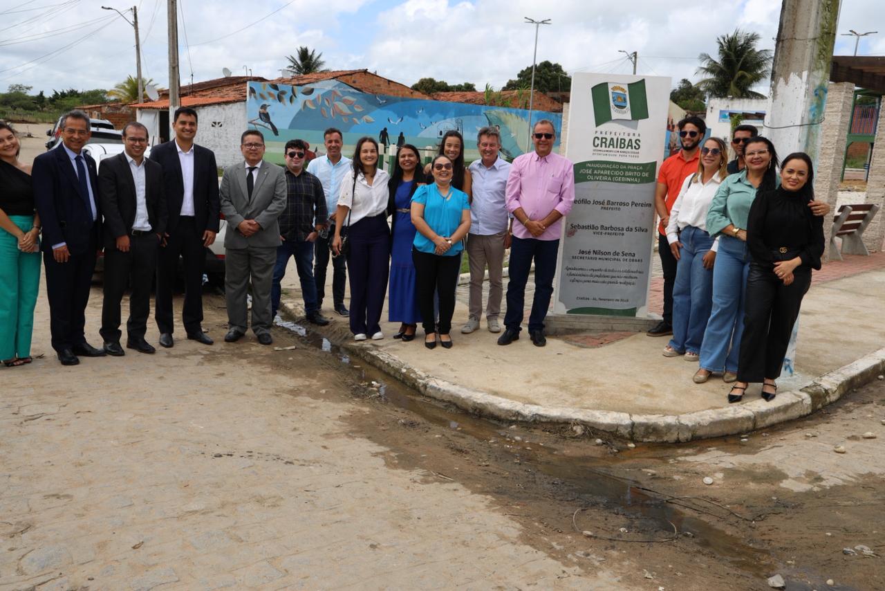 WhatsApp Image 2025-09-30 at 10.22.39 (4)