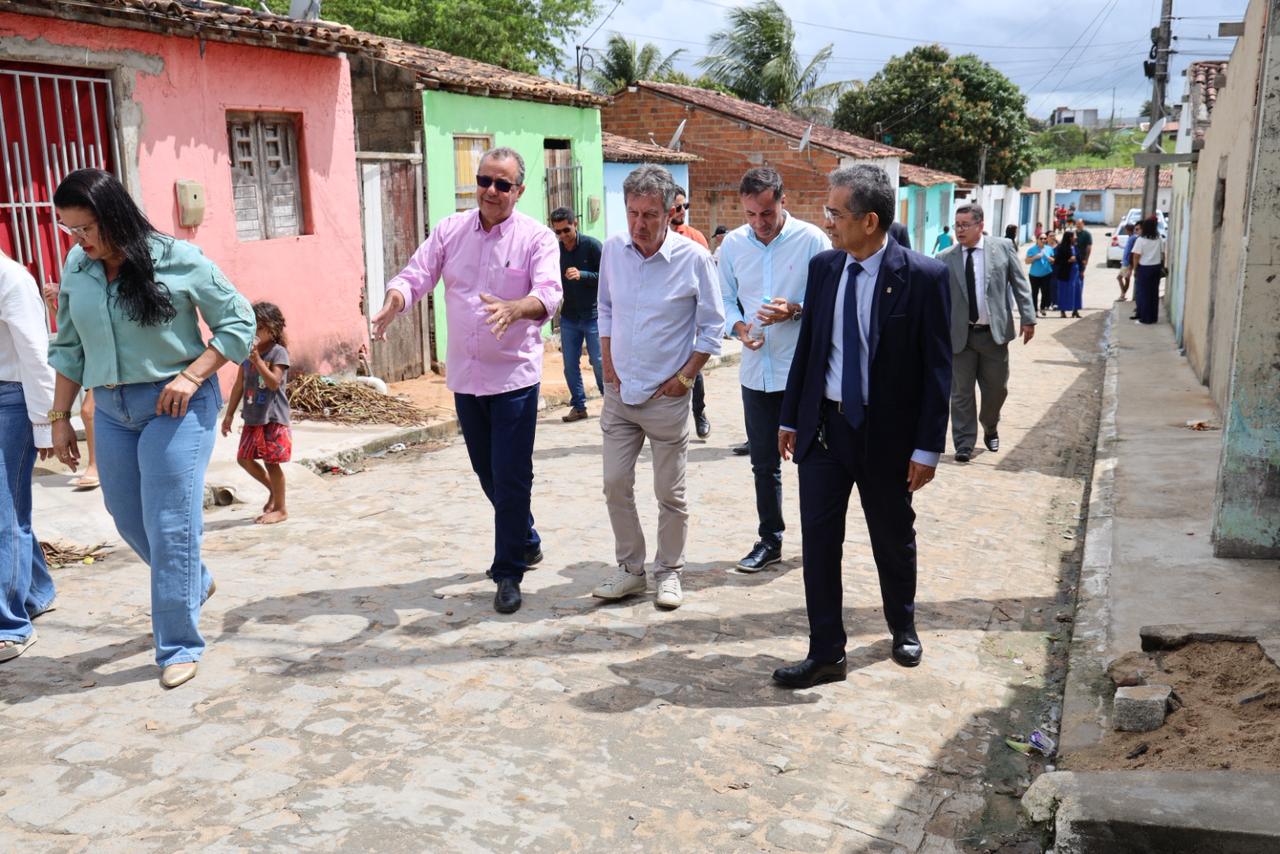 WhatsApp Image 2025-09-30 at 10.22.40 (2)