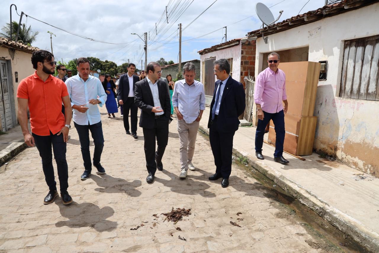 WhatsApp Image 2025-09-30 at 10.22.42 (2)