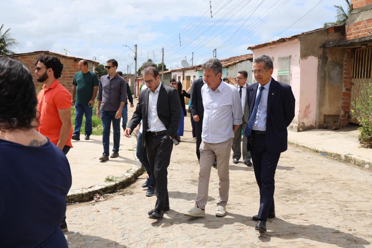 WhatsApp Image 2025-09-30 at 10.22.42 (3)