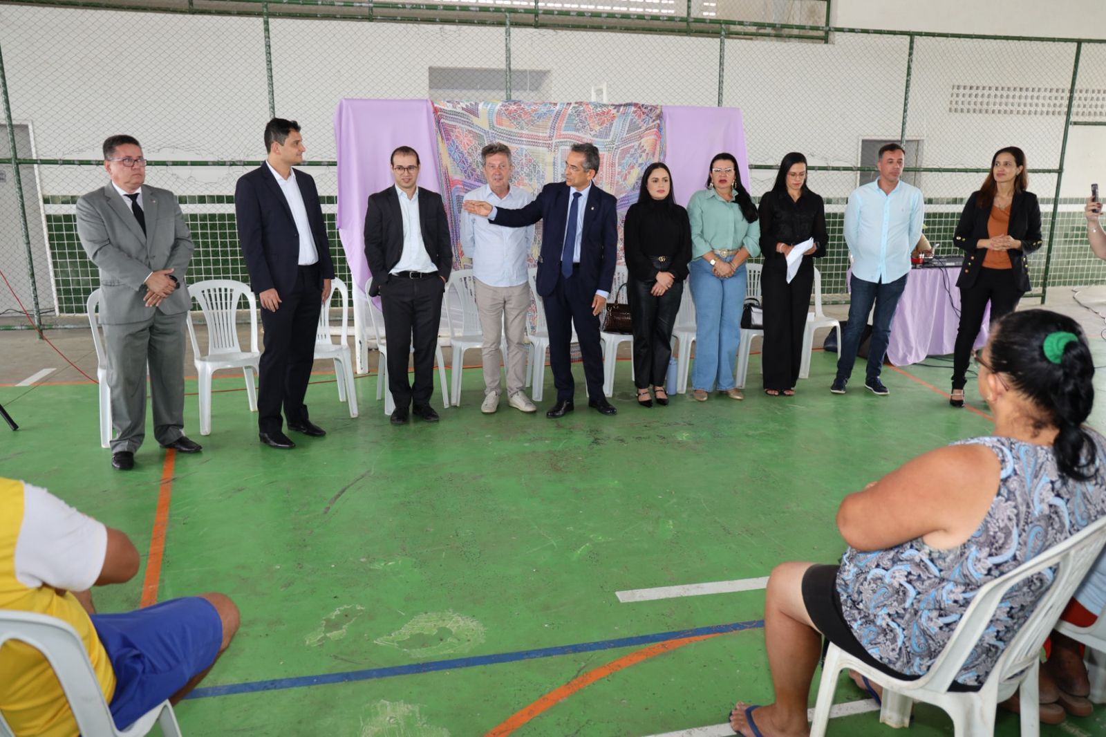 WhatsApp Image 2025-09-30 at 11.12.33 (1)