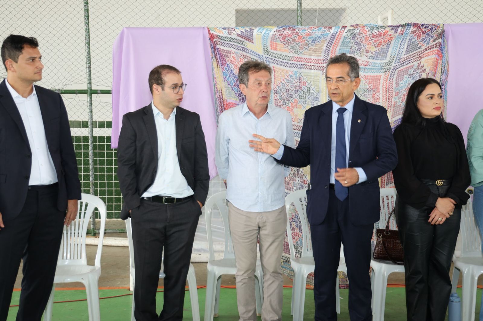 WhatsApp Image 2025-09-30 at 11.12.34